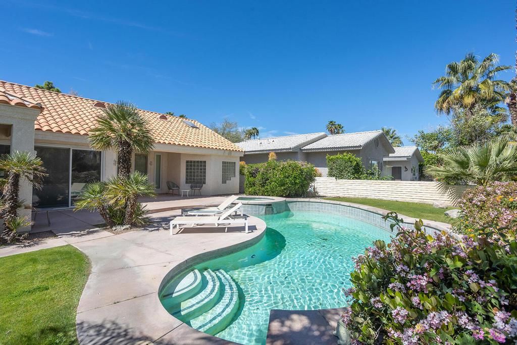 MLS #219118490DA image #0