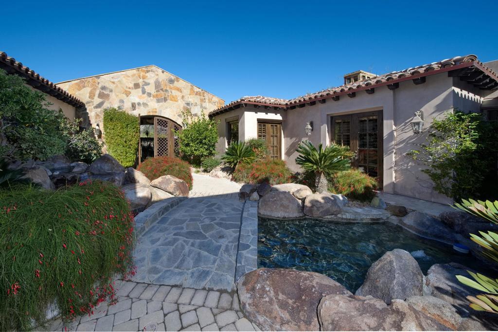 MLS #219118495DA image #0