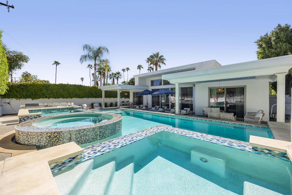 MLS #219118536DA image #0