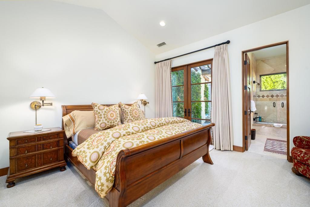 MLS #219118631DA image #0