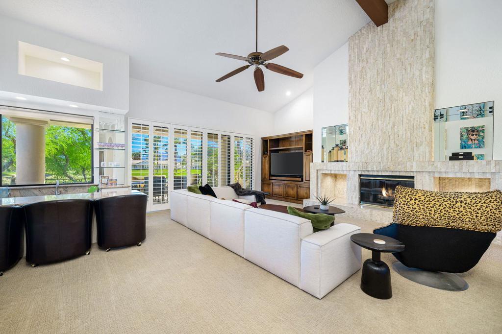 MLS #219118711DA image #0
