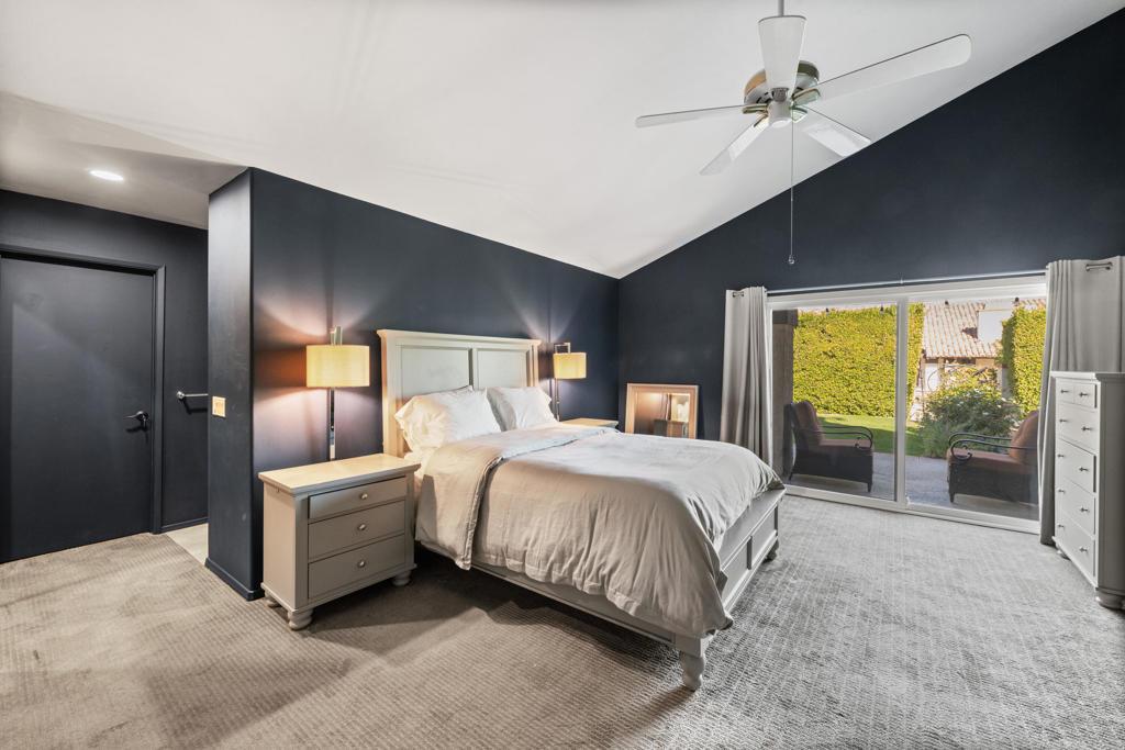 MLS #219118803DA image #0