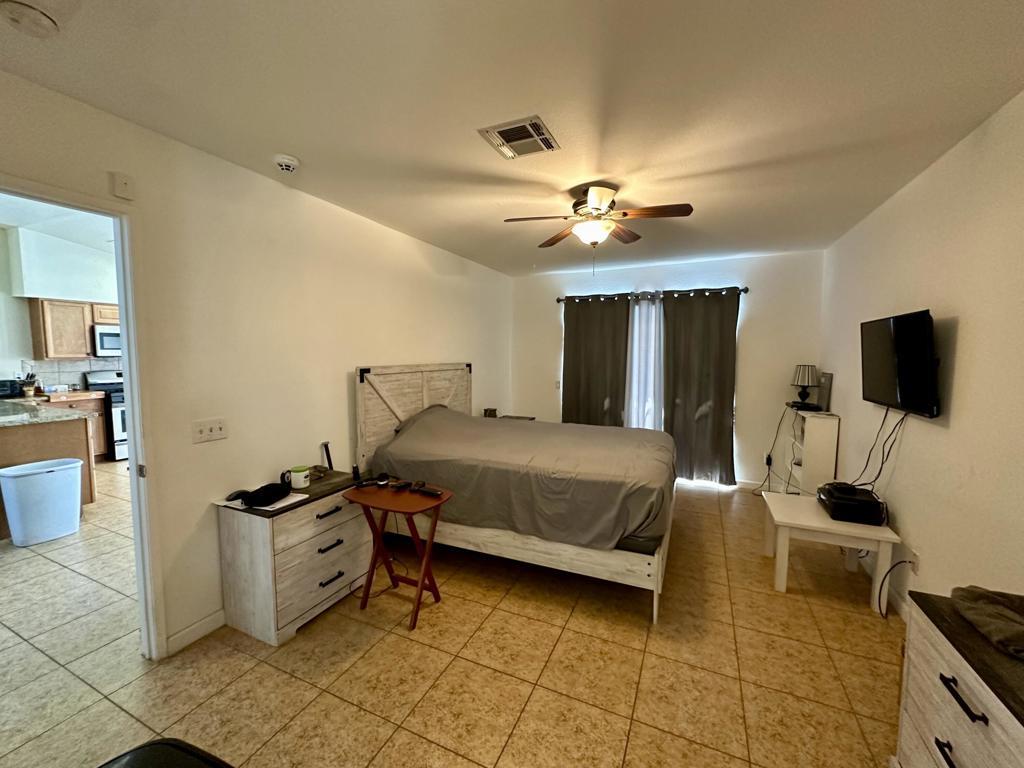 MLS #219118810DA image #0