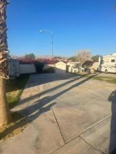 MLS #219118819DA image #0