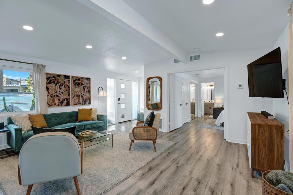 MLS #219118840DA image #0
