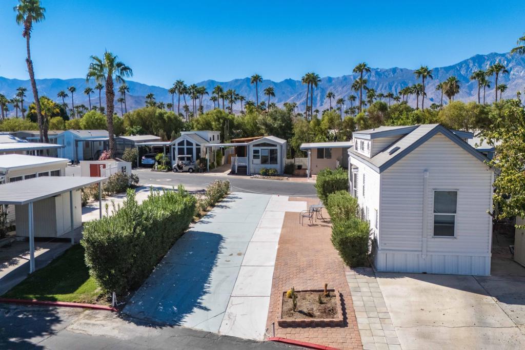 MLS #219119032PS image #0