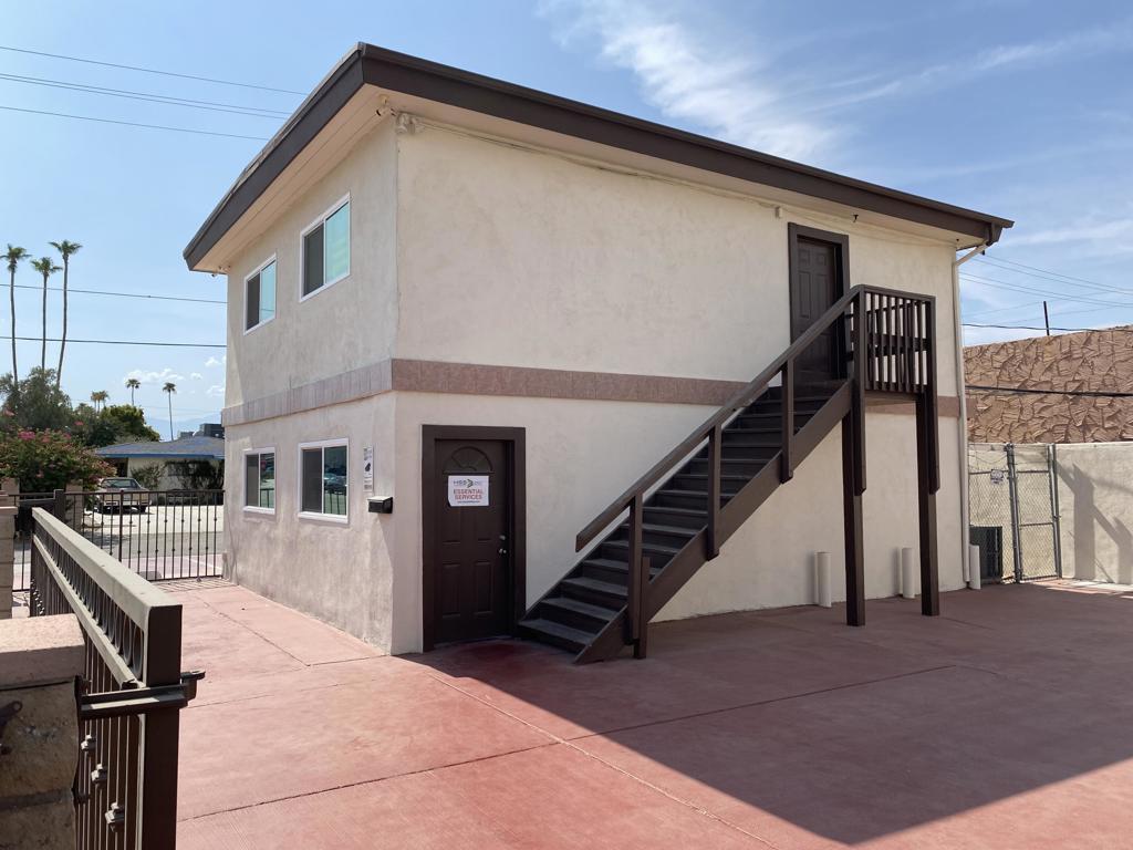 MLS #219119063DA image #0