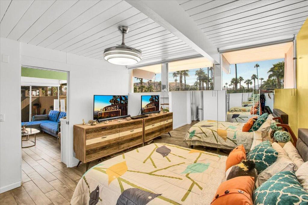 MLS #219119067DA image #0