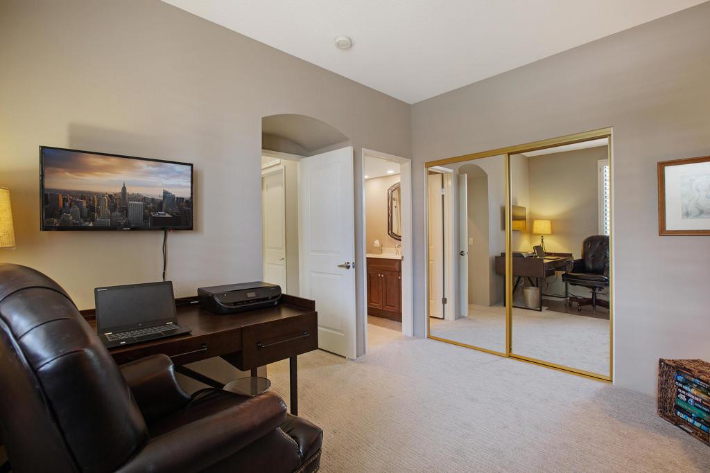 MLS #219119148DA image #0