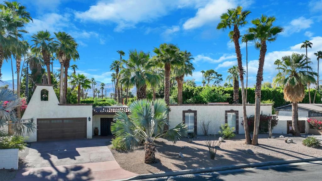 MLS #219119204DA image #0