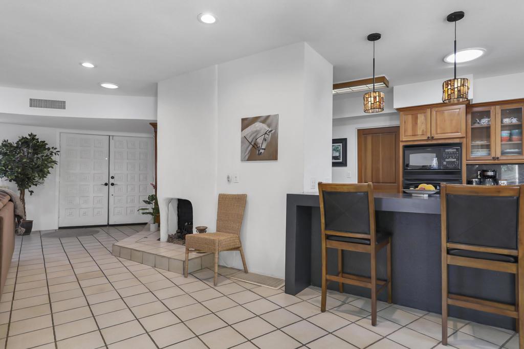 MLS #219119204DA image #0