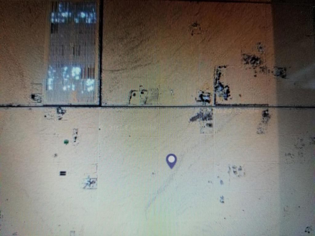 MLS #219119217DA image #0