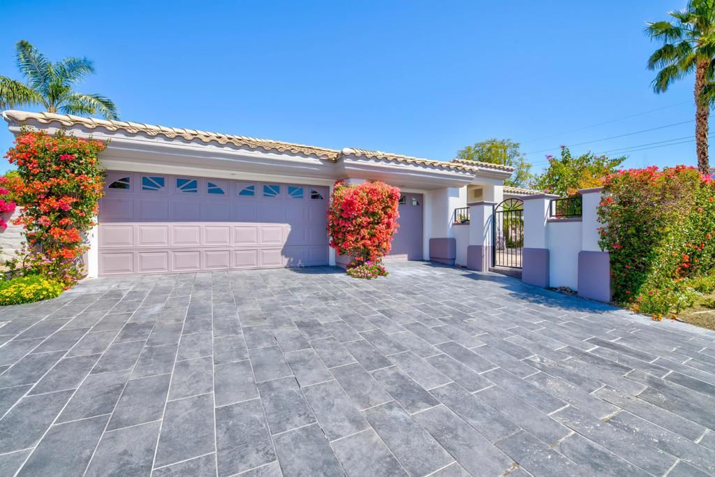 MLS #219119237DA image #0