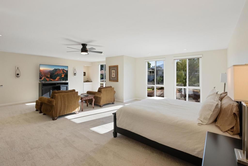 MLS #219119259DA image #0