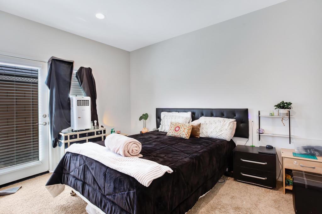 MLS #219119276DA image #0
