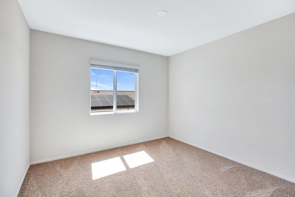 MLS #219119276DA image #0