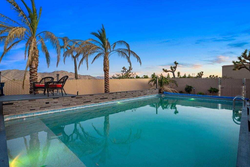 MLS #219119286DA image #0