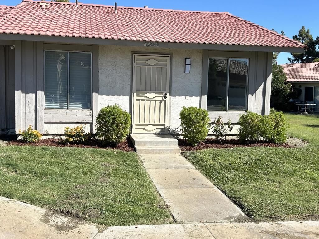MLS #219119383DA image #0