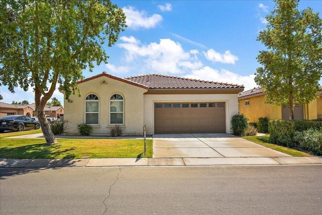 MLS #219119426DA image #0