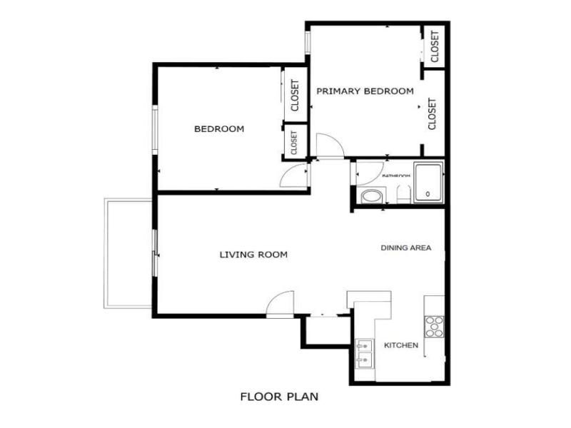 MLS #219119478DA image #0