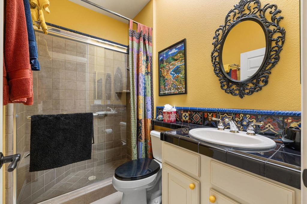 MLS #219119513DA image #0