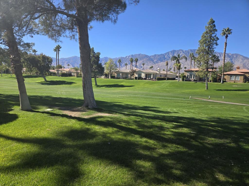 MLS #219119516DA image #0