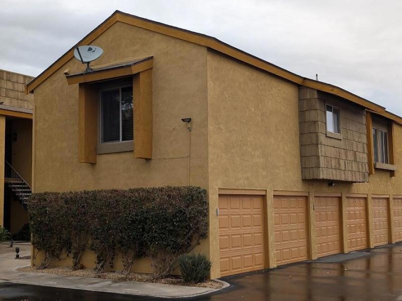 MLS #219119606DA image #0