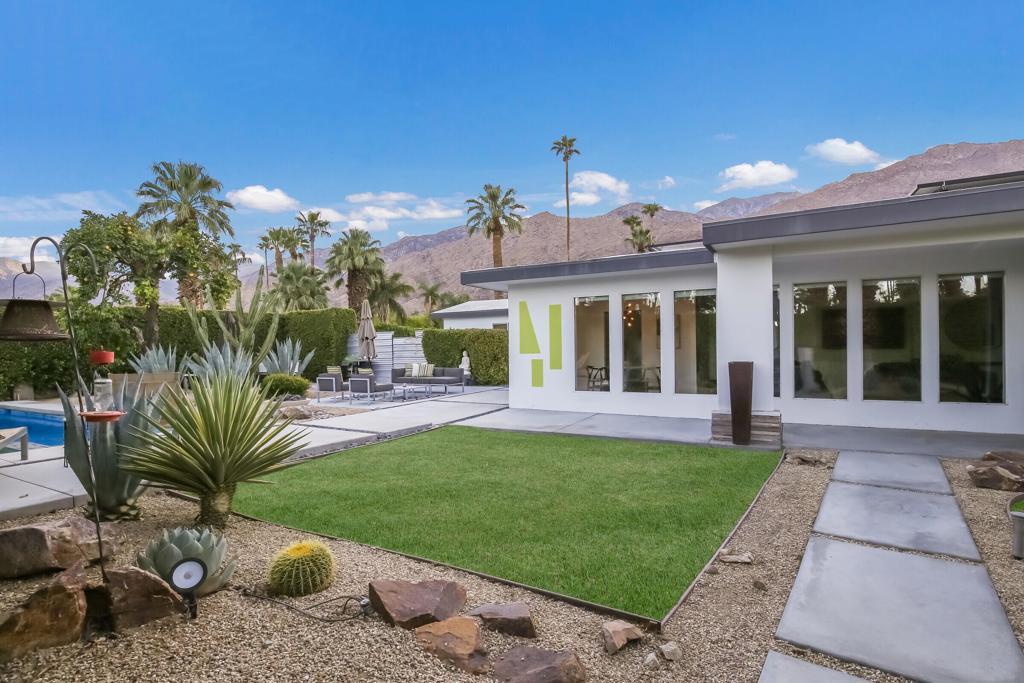 MLS #219119630DA image #0