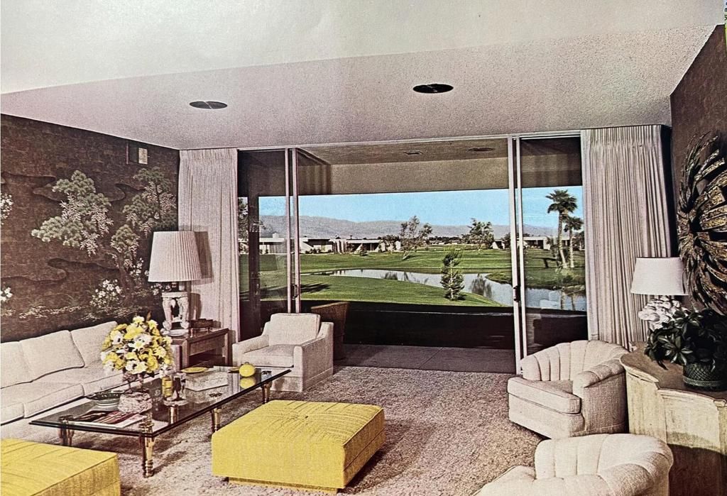 MLS #219119646PS image #0