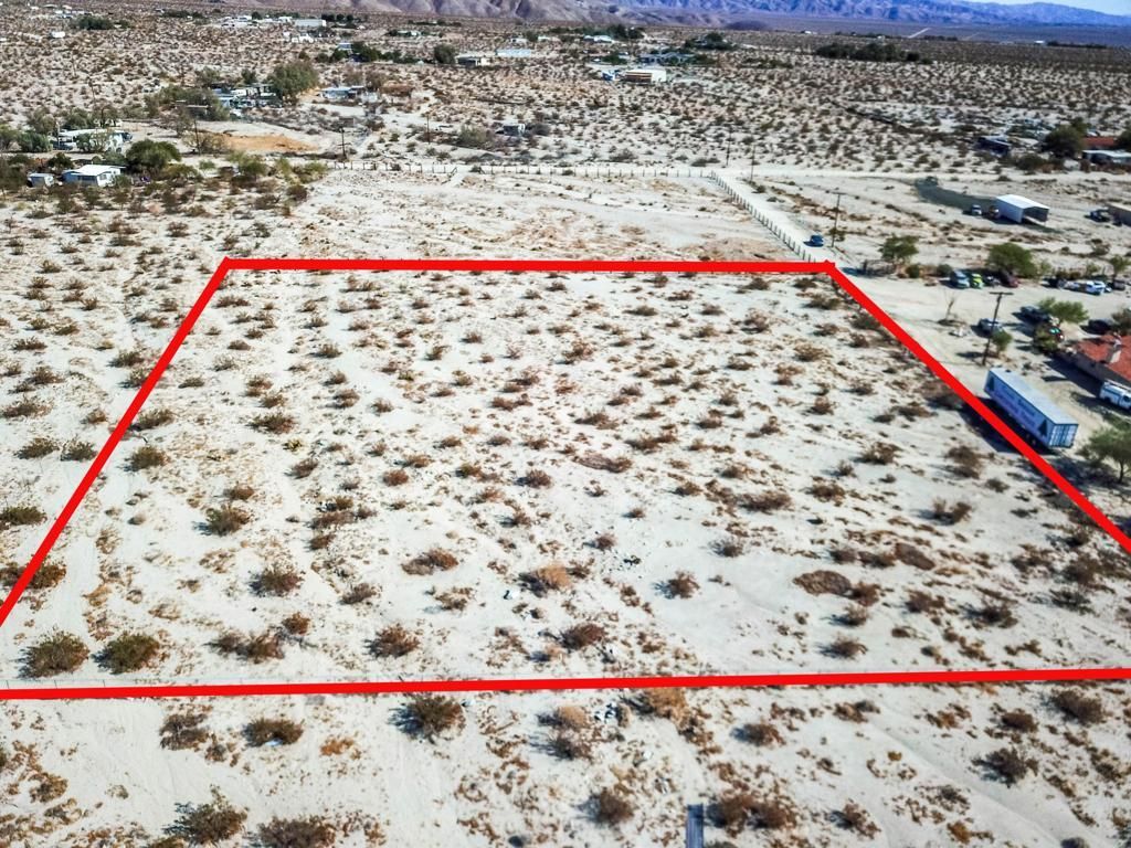 MLS #219119679DA image #0