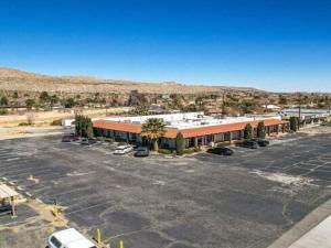 MLS #219116740DA image #0