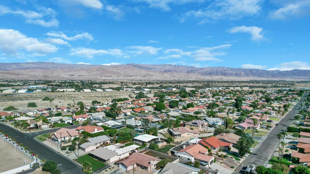 MLS #219119996DA image #0