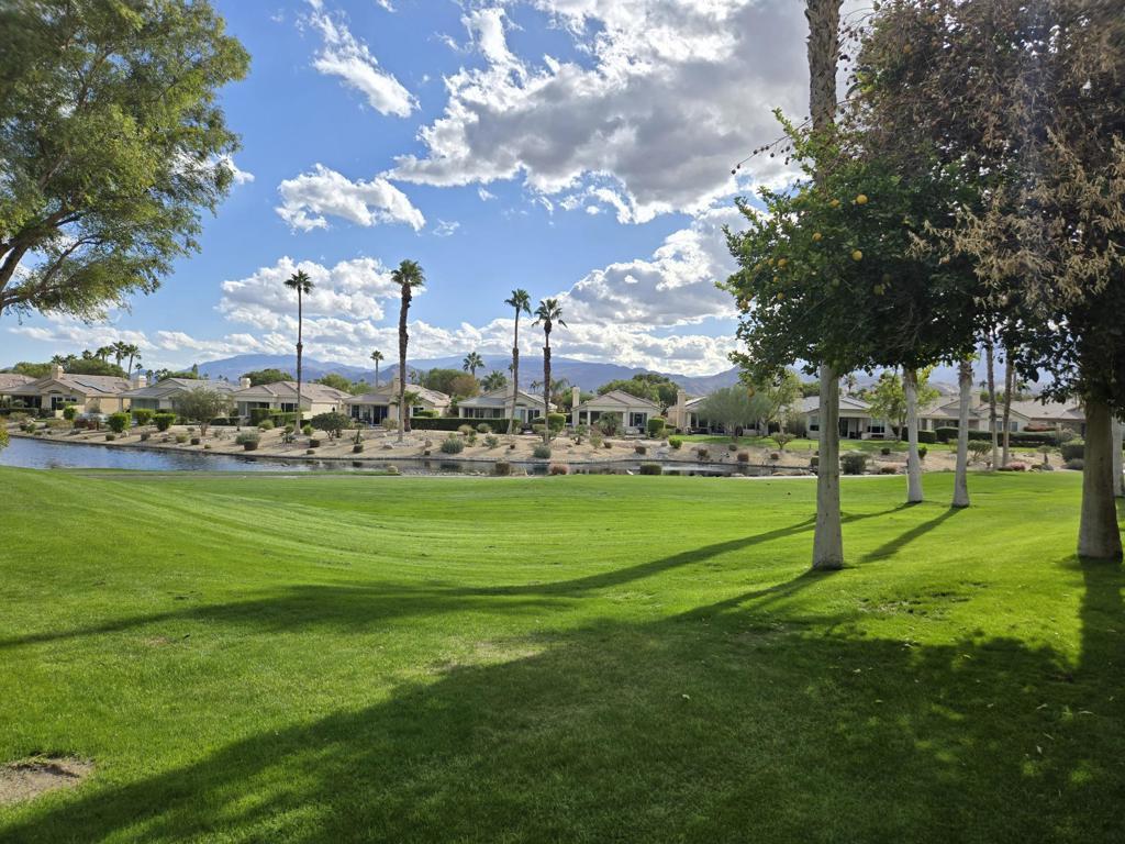 MLS #219120023DA image #0