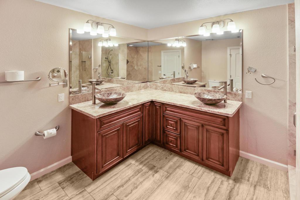 MLS #219120031DA image #0