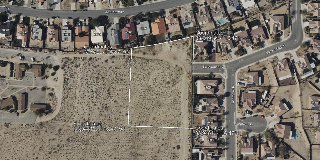 MLS #219120060DA image #0