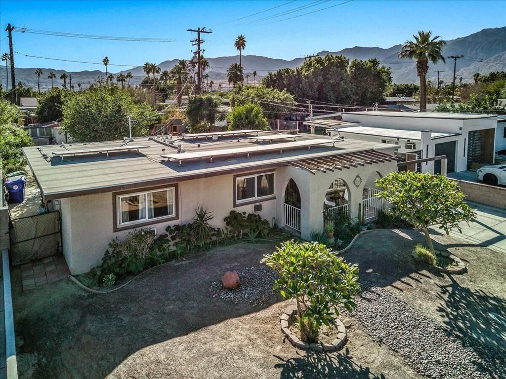MLS #219120086DA image #0