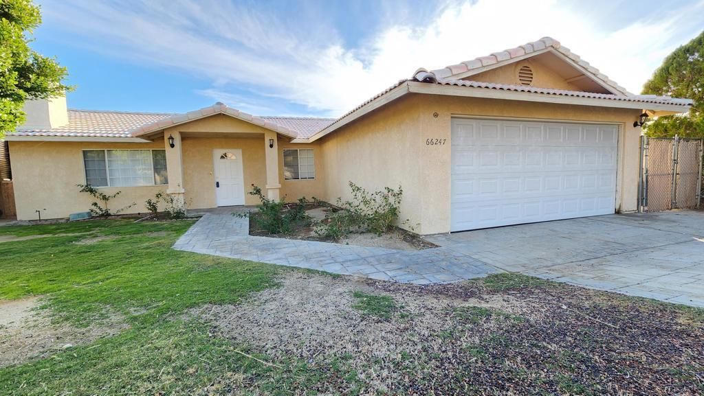 MLS #219120224DA image #0