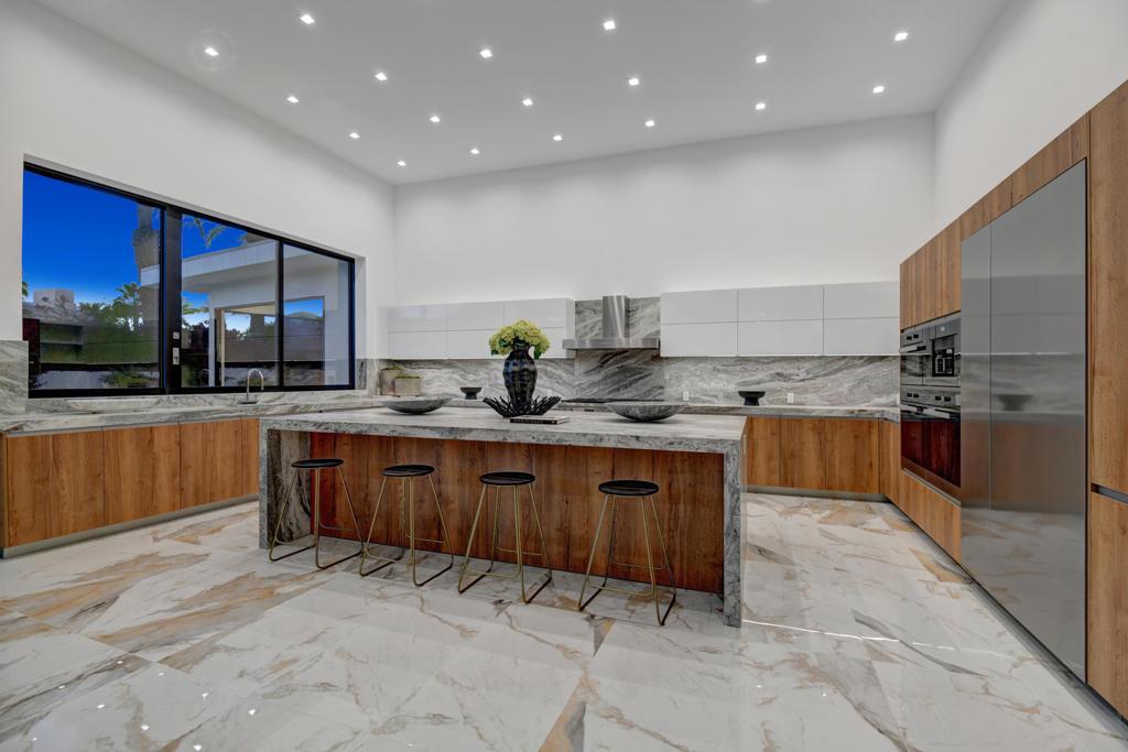 MLS #219120225DA image #0