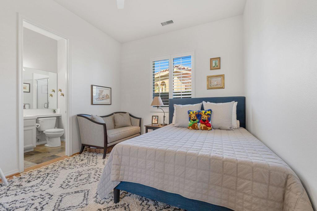 MLS #219120240DA image #0