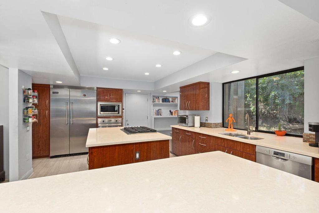MLS #219120252DA image #0