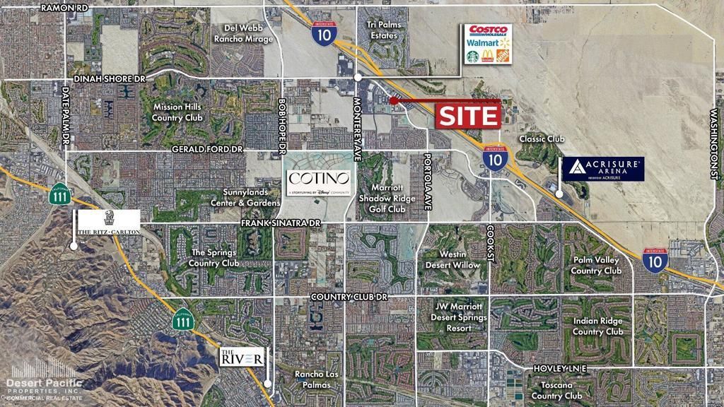 MLS #219120279DA image #0