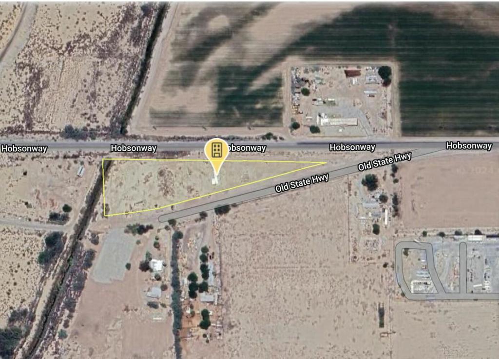 MLS #219120285DA image #0