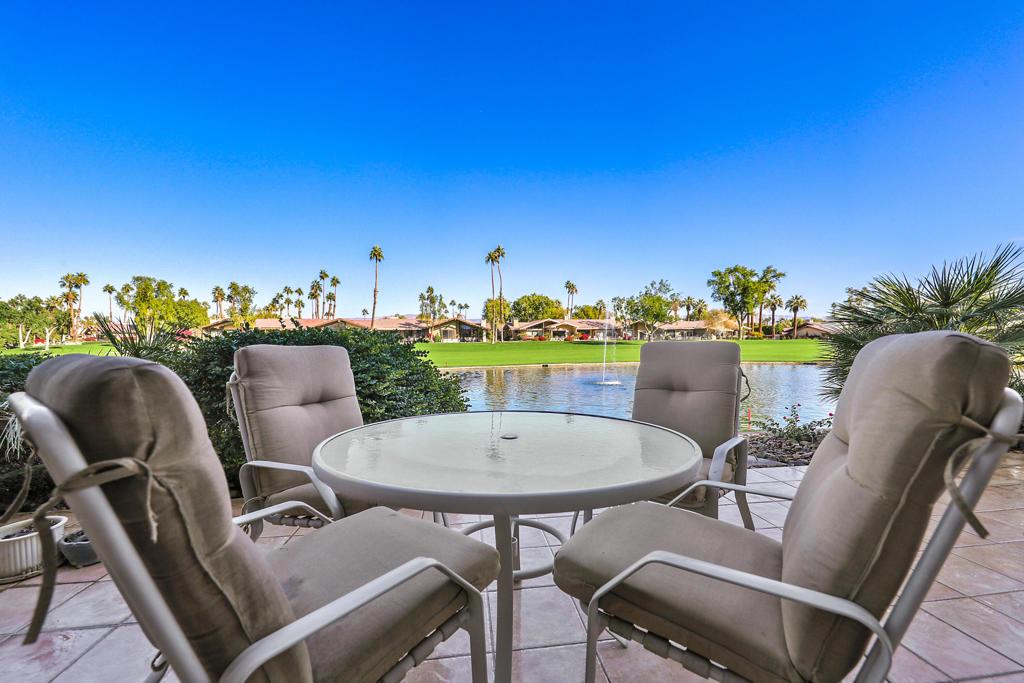 MLS #219120305DA image #0