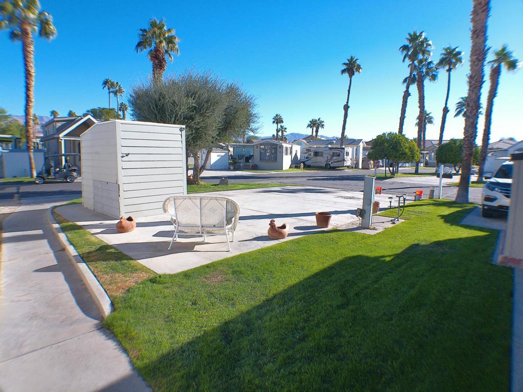 MLS #219120307DA image #0