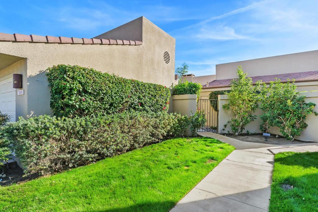 MLS #219120387DA image #0