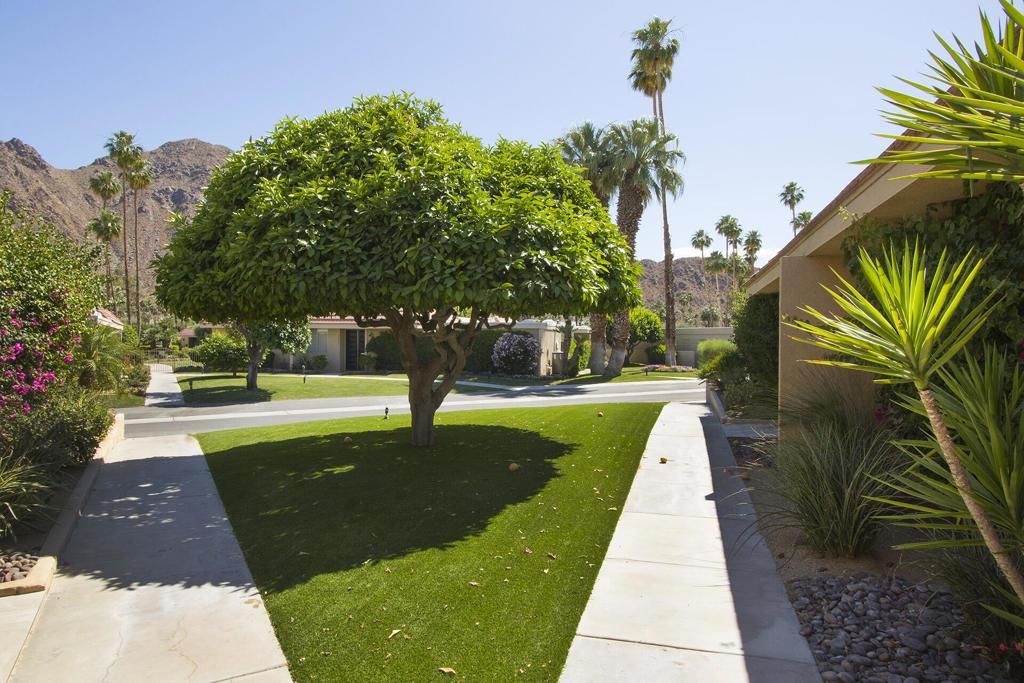 MLS #219120398DA image #0