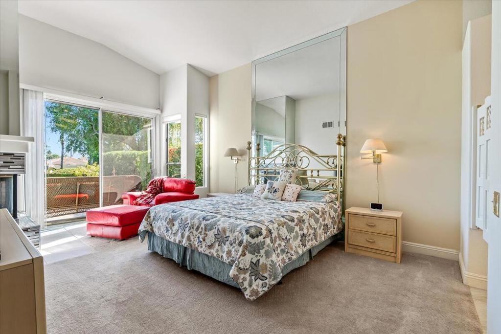 MLS #219120400DA image #0