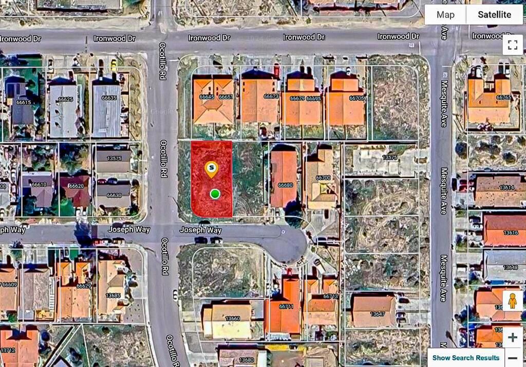 MLS #219120418DA image #0
