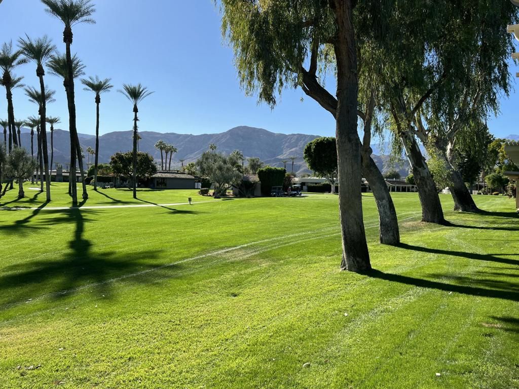 MLS #219120436DA image #0