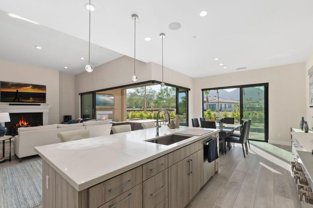 MLS #219120437DA image #0